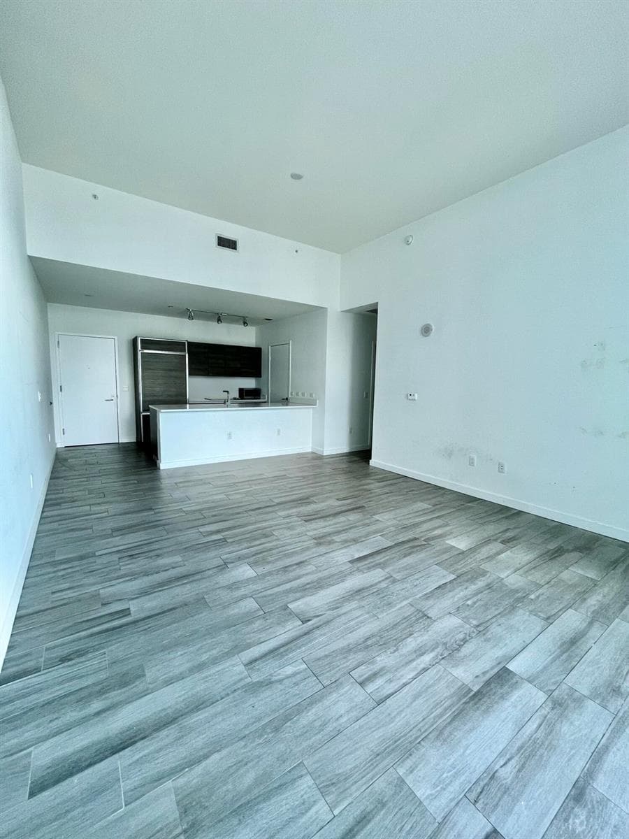 1100 S MIAMI Avenue # 4209, Miami, FL 33130 photo 4