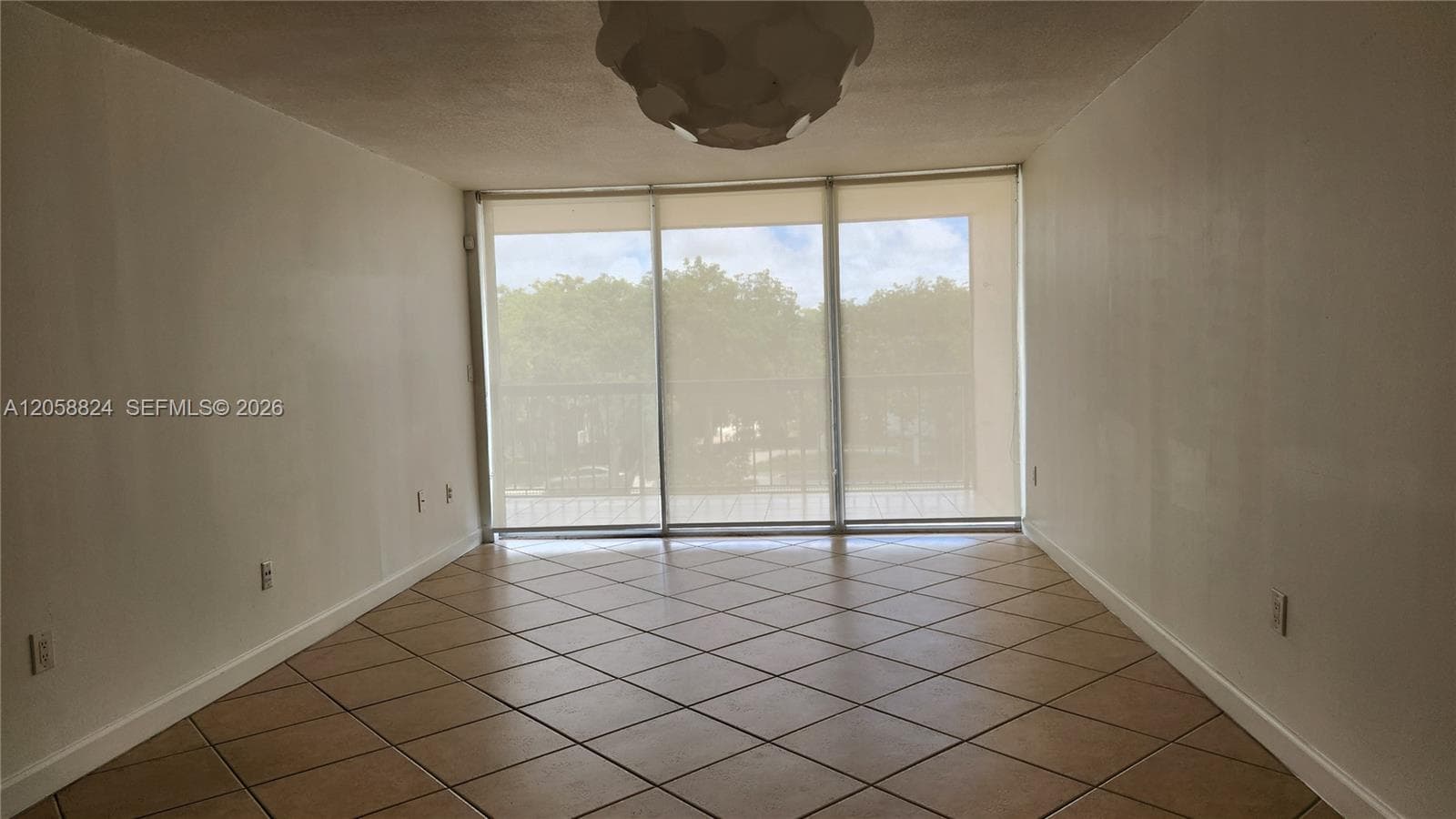 10985 SW 107th St # 304, Miami, FL 33176 photo 4