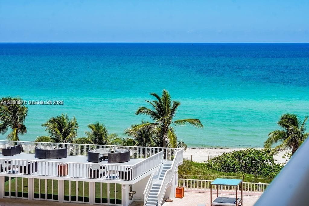 5401 Collins Ave # 230, Miami Beach, FL 33140 photo 5