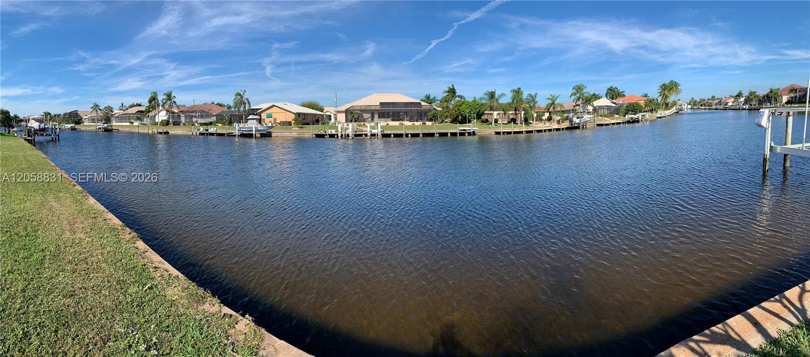 512 Andora Dr, Punta Gorda, FL 33950 photo 2