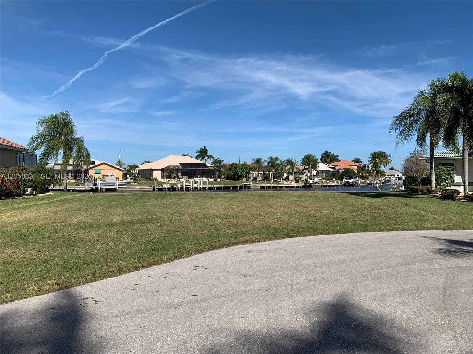 512 Andora Dr, Punta Gorda, FL 33950 photo 3