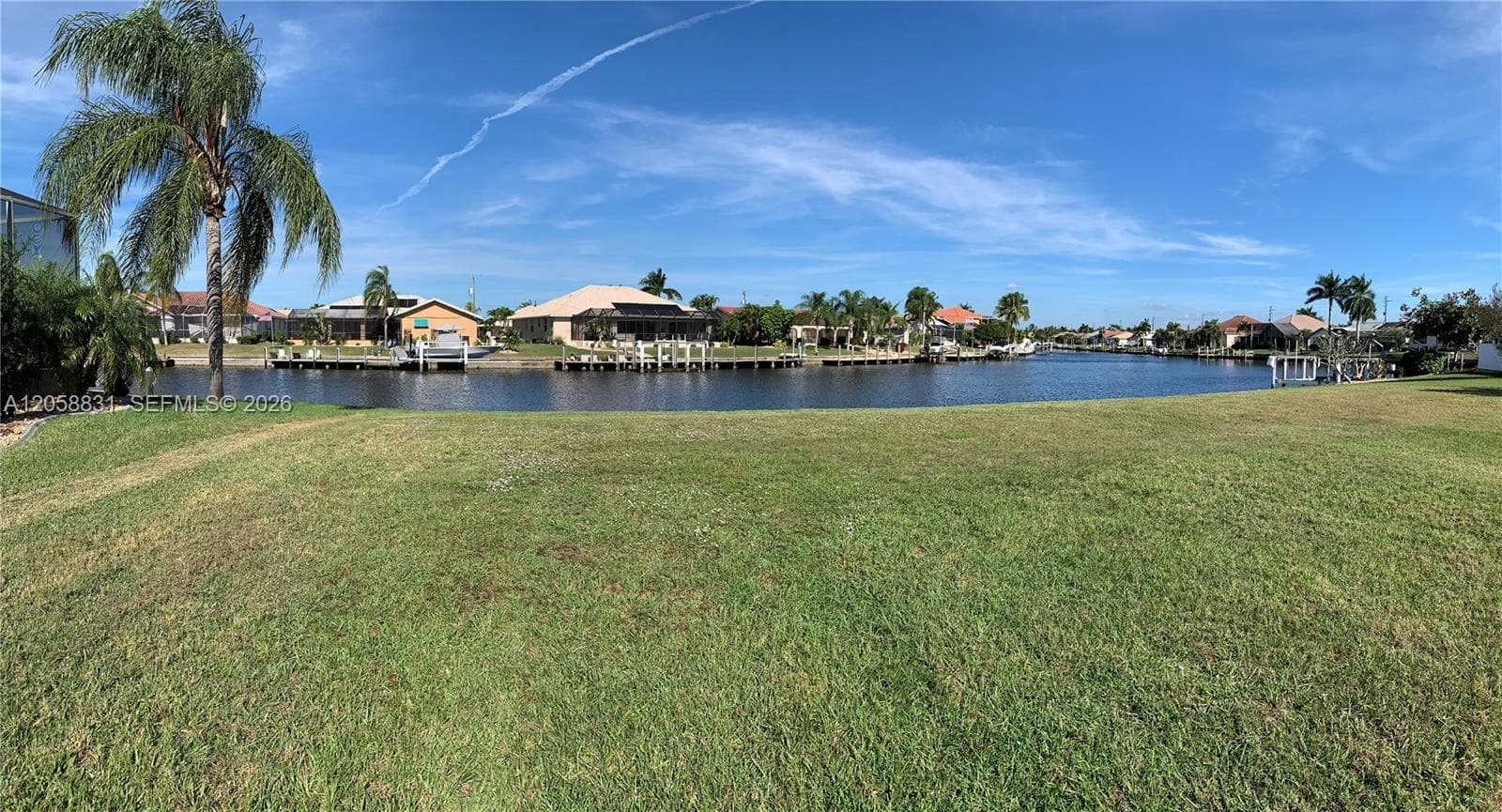 512 Andora Dr, Punta Gorda, FL 33950