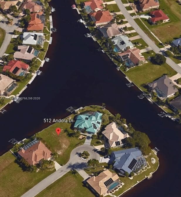 512 Andora Dr, Punta Gorda, FL 33950 photo 5