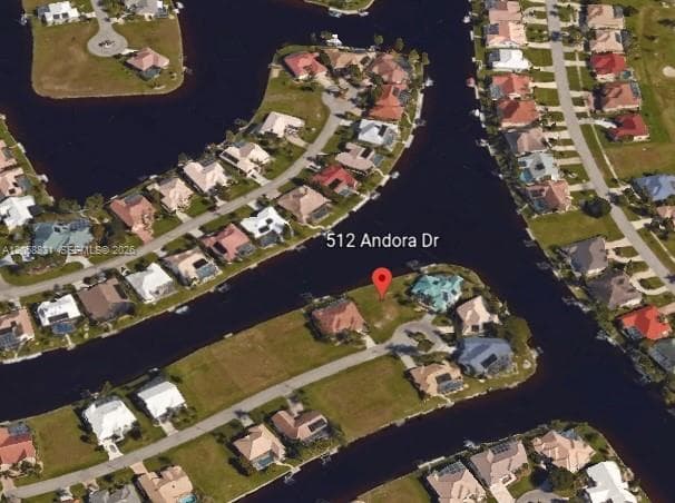 512 Andora Dr, Punta Gorda, FL 33950 photo 4