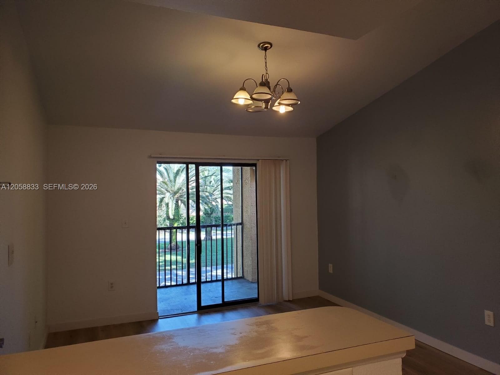 15551 SW 104th Ter # 8210, Miami, FL 33196 photo 2