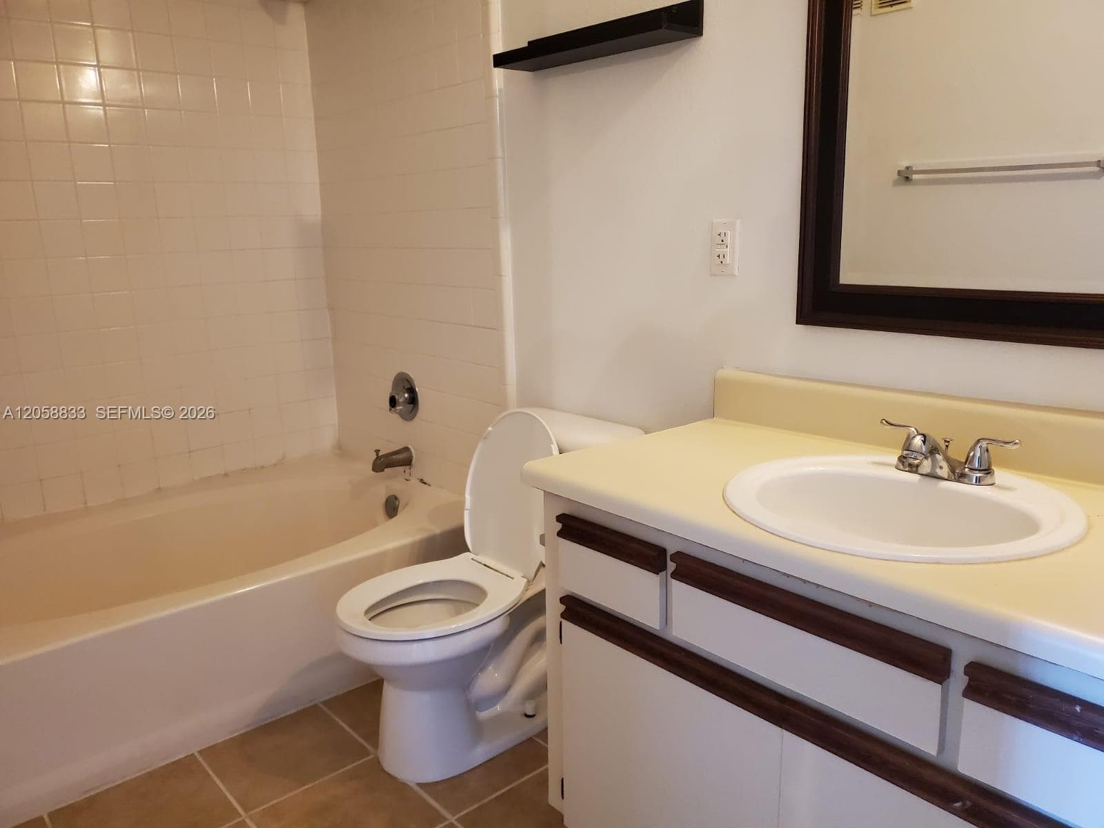 15551 SW 104th Ter # 8210, Miami, FL 33196 photo 5