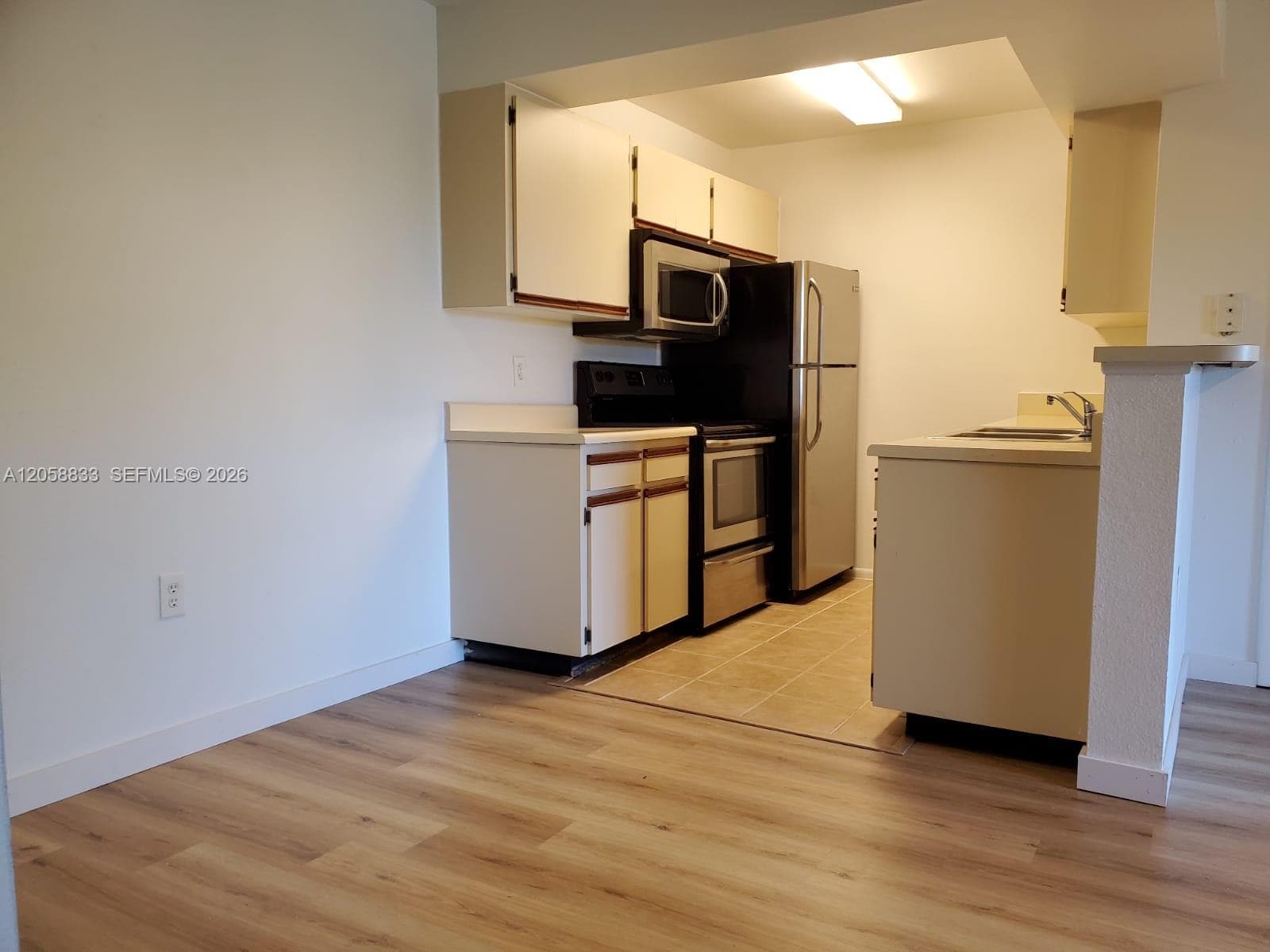 15551 SW 104th Ter # 8210, Miami, FL 33196 photo 4