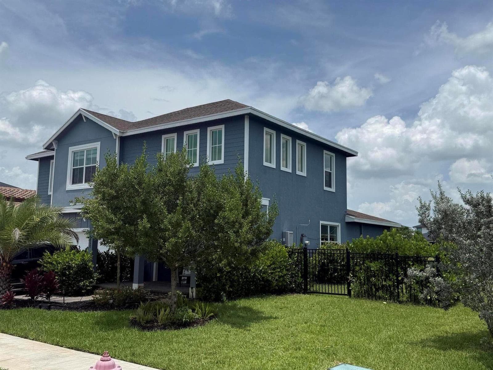 1462 Heron Nook Road, Loxahatchee, FL 33470 photo 4