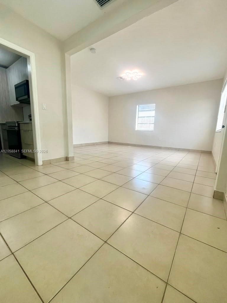 1679 NE 176 ST, North Miami Beach, FL 33162 photo 5