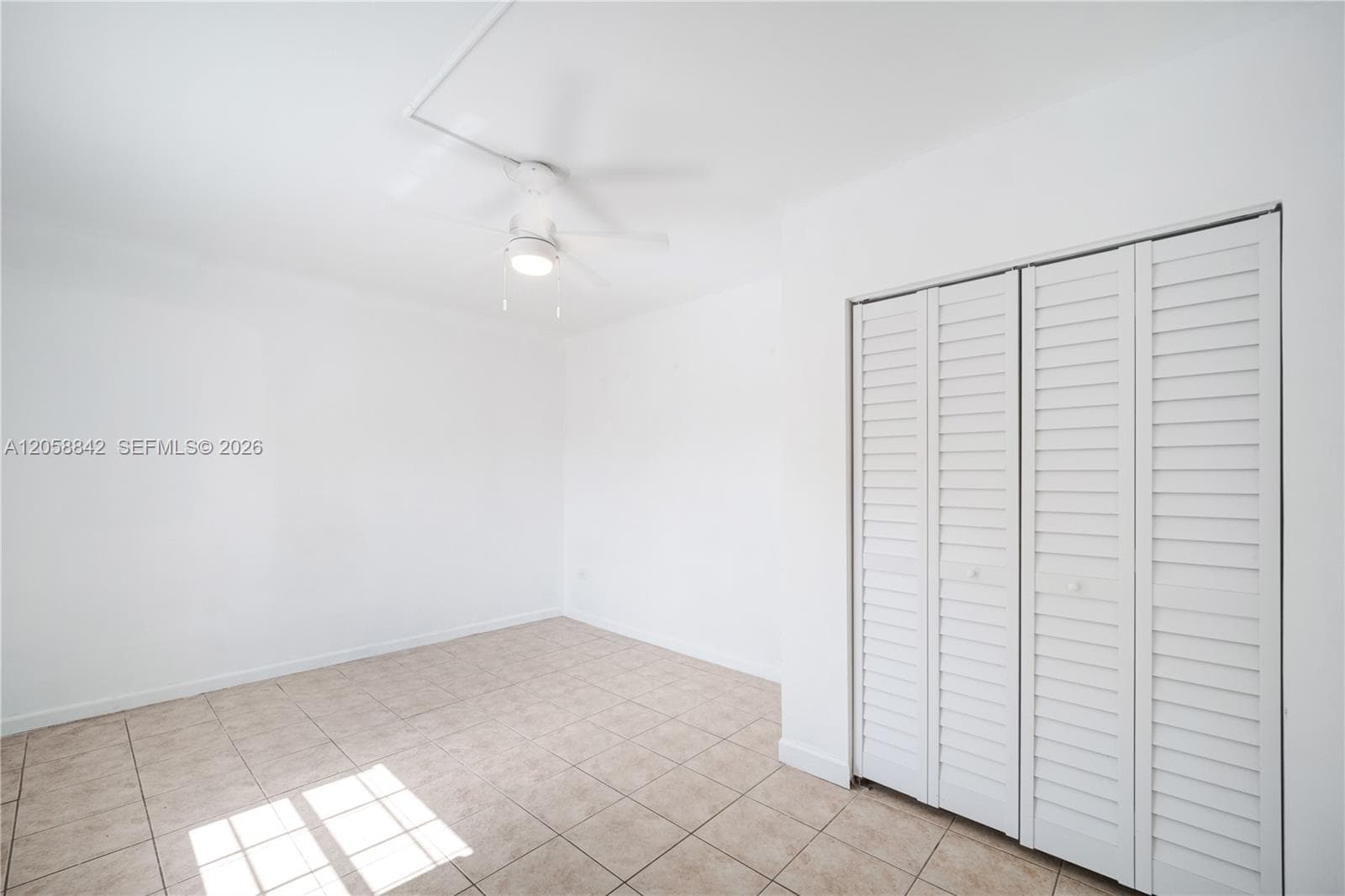 15431 Harding Ln, Homestead, FL 33033 photo 5