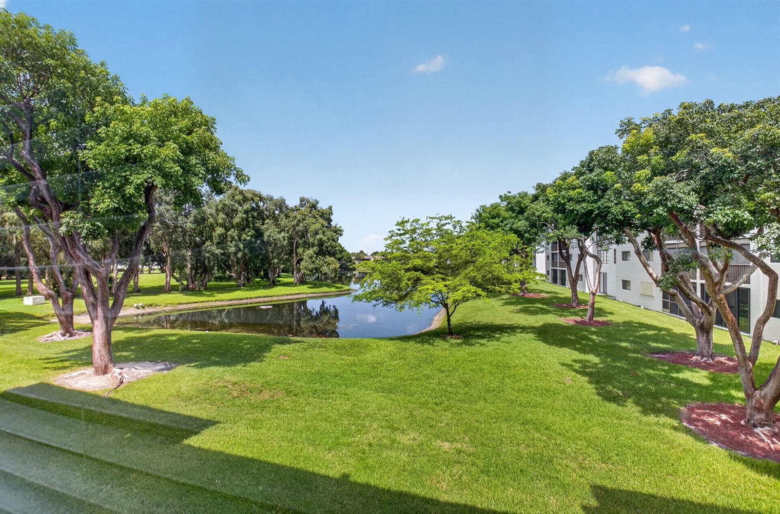 15075 WITNEY Road # 212, Delray Beach, FL 33484 photo 2