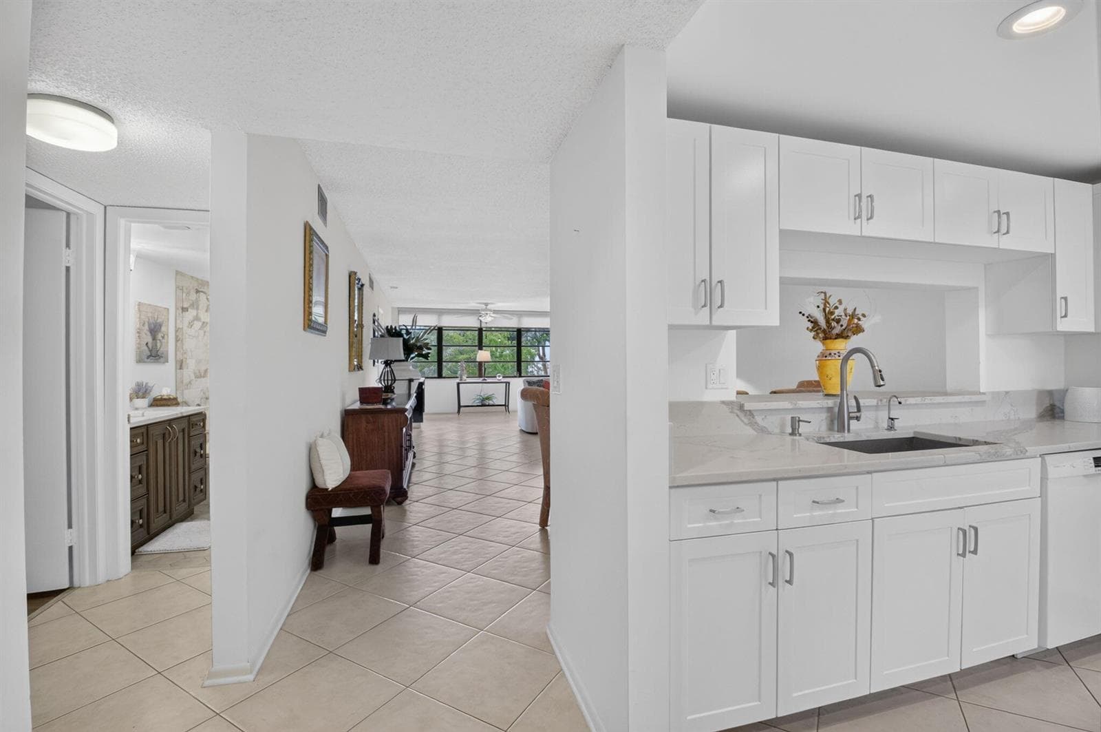 15075 WITNEY Road # 212, Delray Beach, FL 33484 photo 3