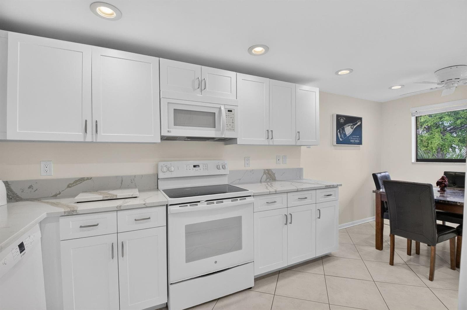 15075 WITNEY Road # 212, Delray Beach, FL 33484 photo 5