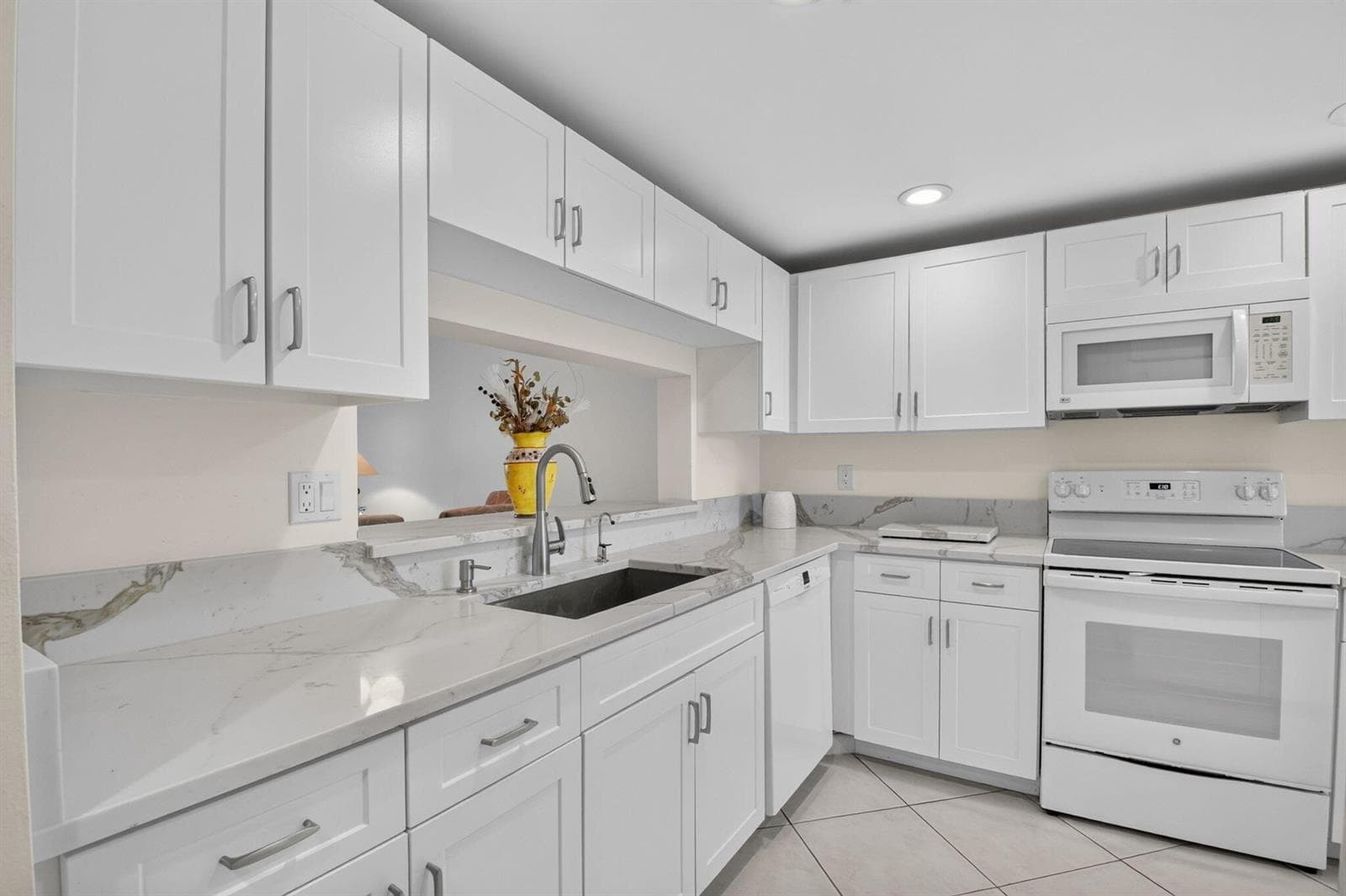 15075 WITNEY Road # 212, Delray Beach, FL 33484 photo 4