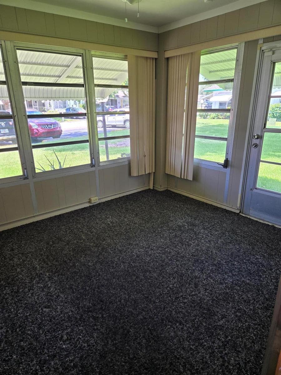 1076 NW 85th Terrace # A72, Plantation, FL 33322 photo 3