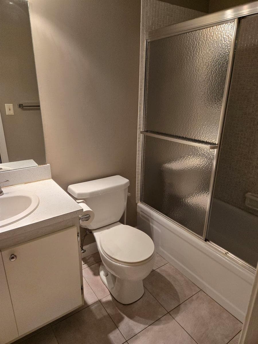 1076 NW 85th Terrace # A72, Plantation, FL 33322 photo 5