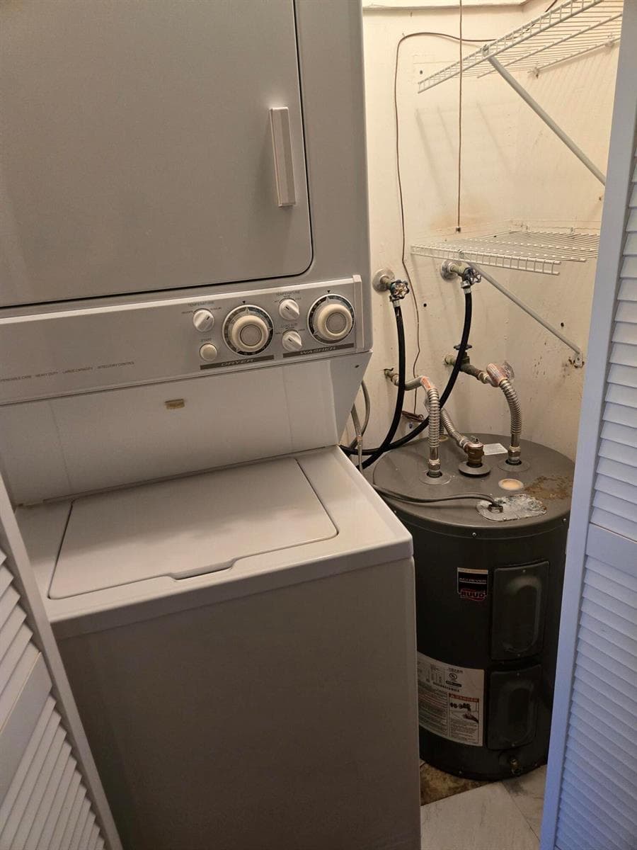 1076 NW 85th Terrace # A72, Plantation, FL 33322 photo 4