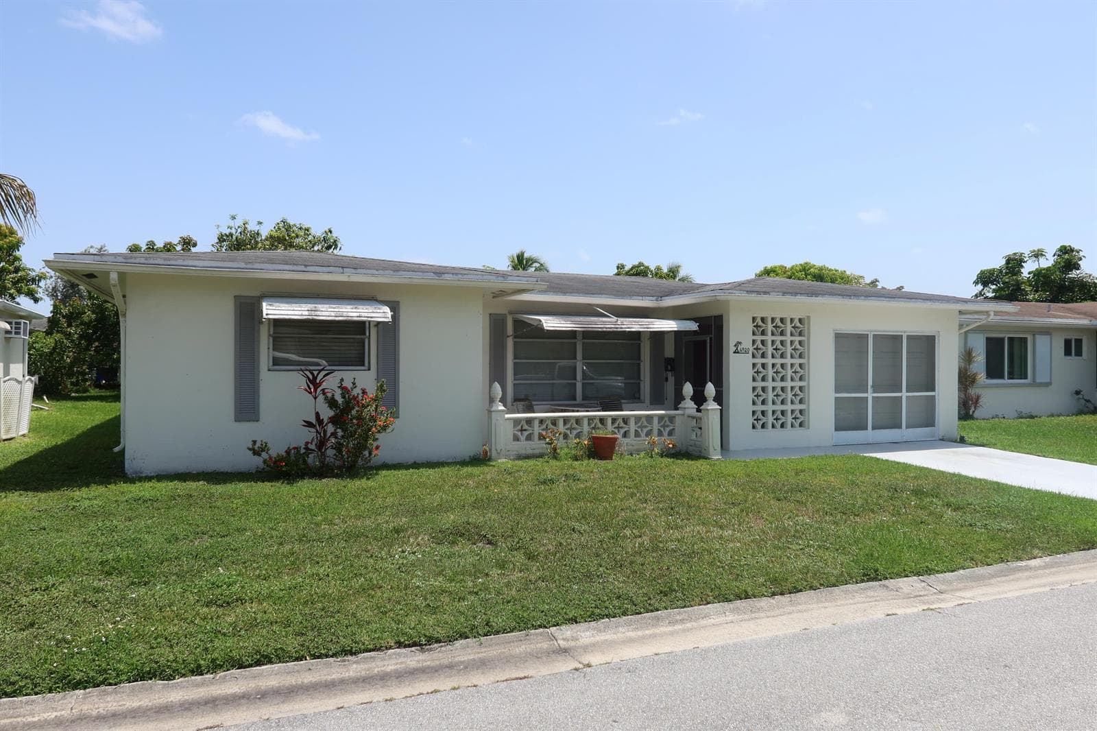 6920 NW 17TH Street, Margate, FL 33063 photo 2