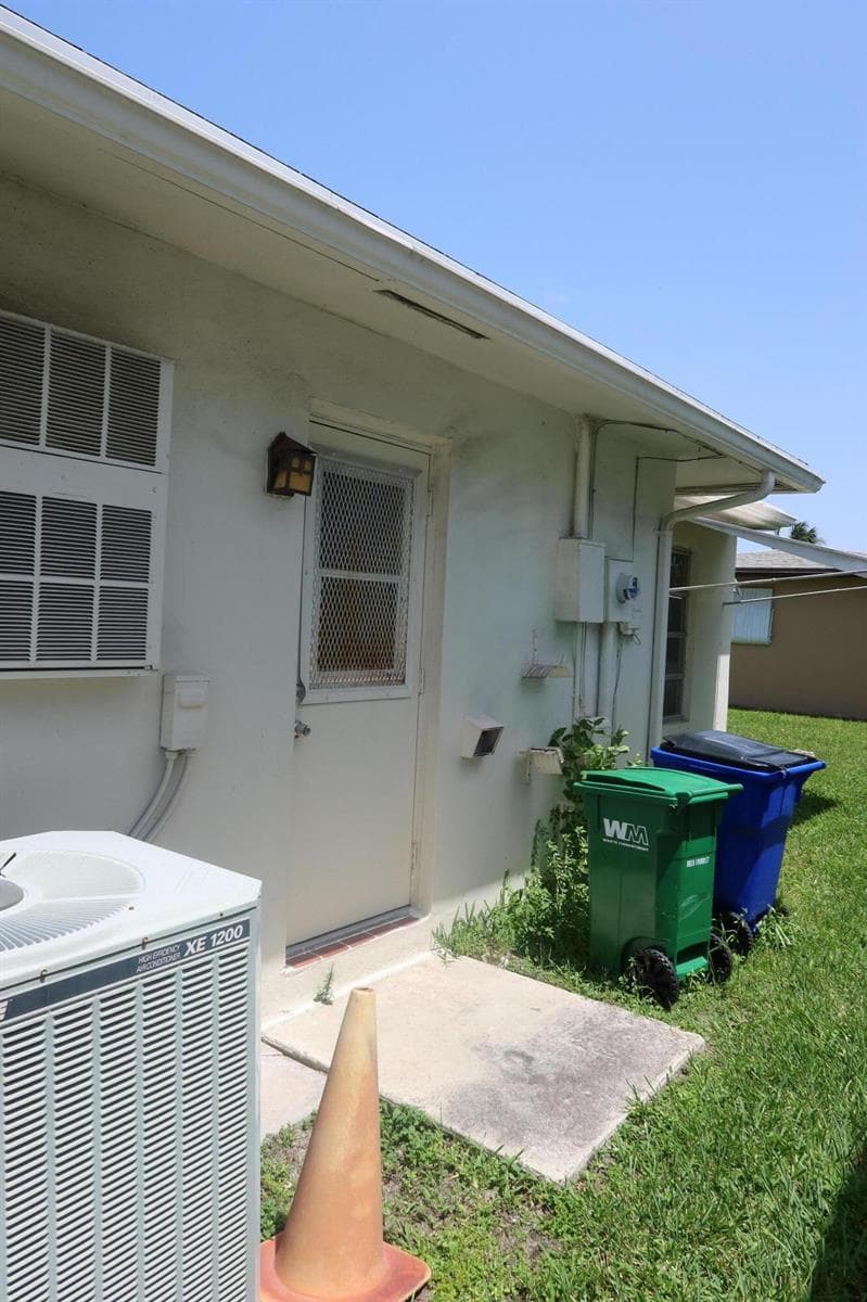 6920 NW 17TH Street, Margate, FL 33063 photo 5