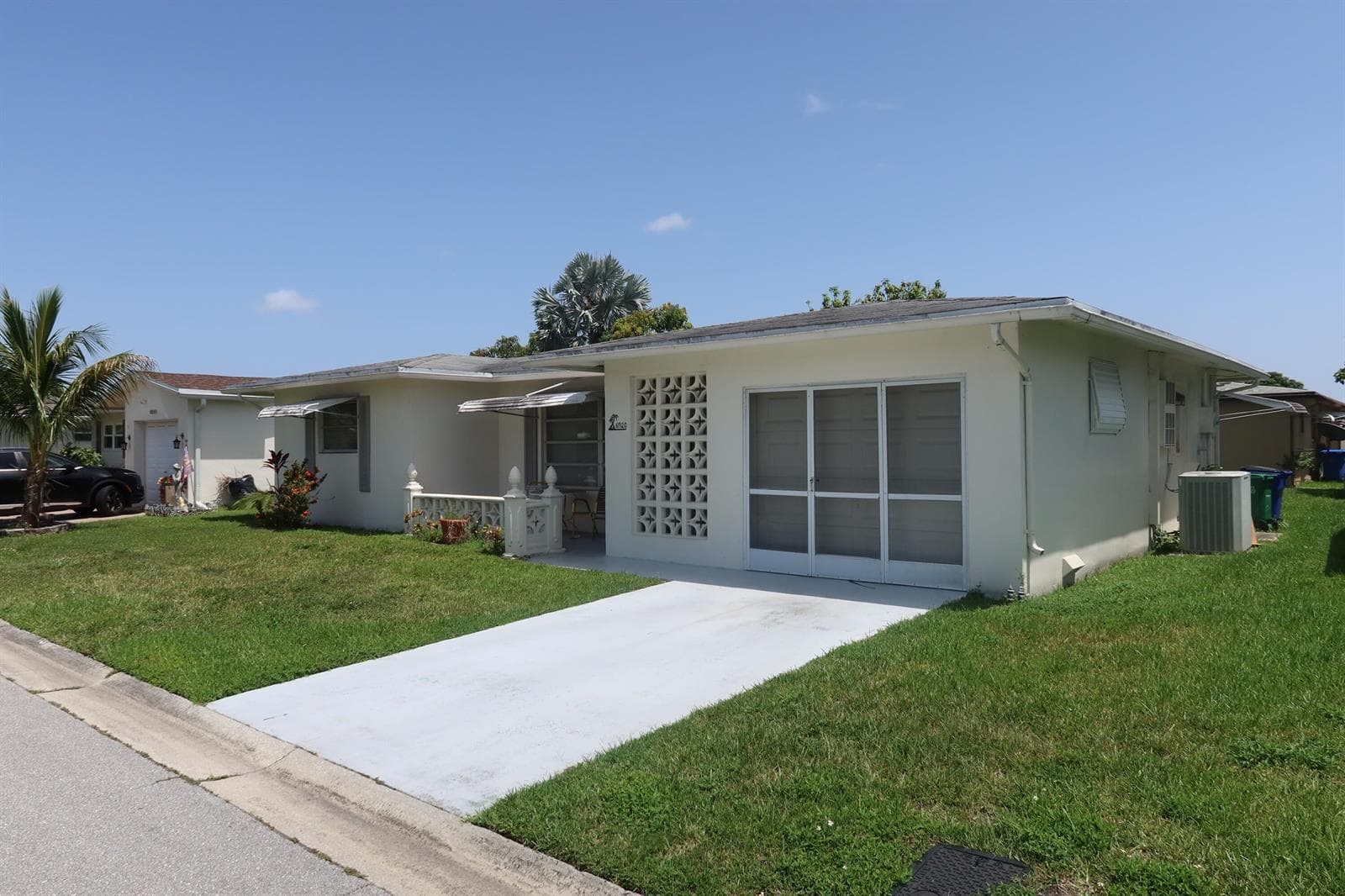 6920 NW 17TH Street, Margate, FL 33063 photo 4