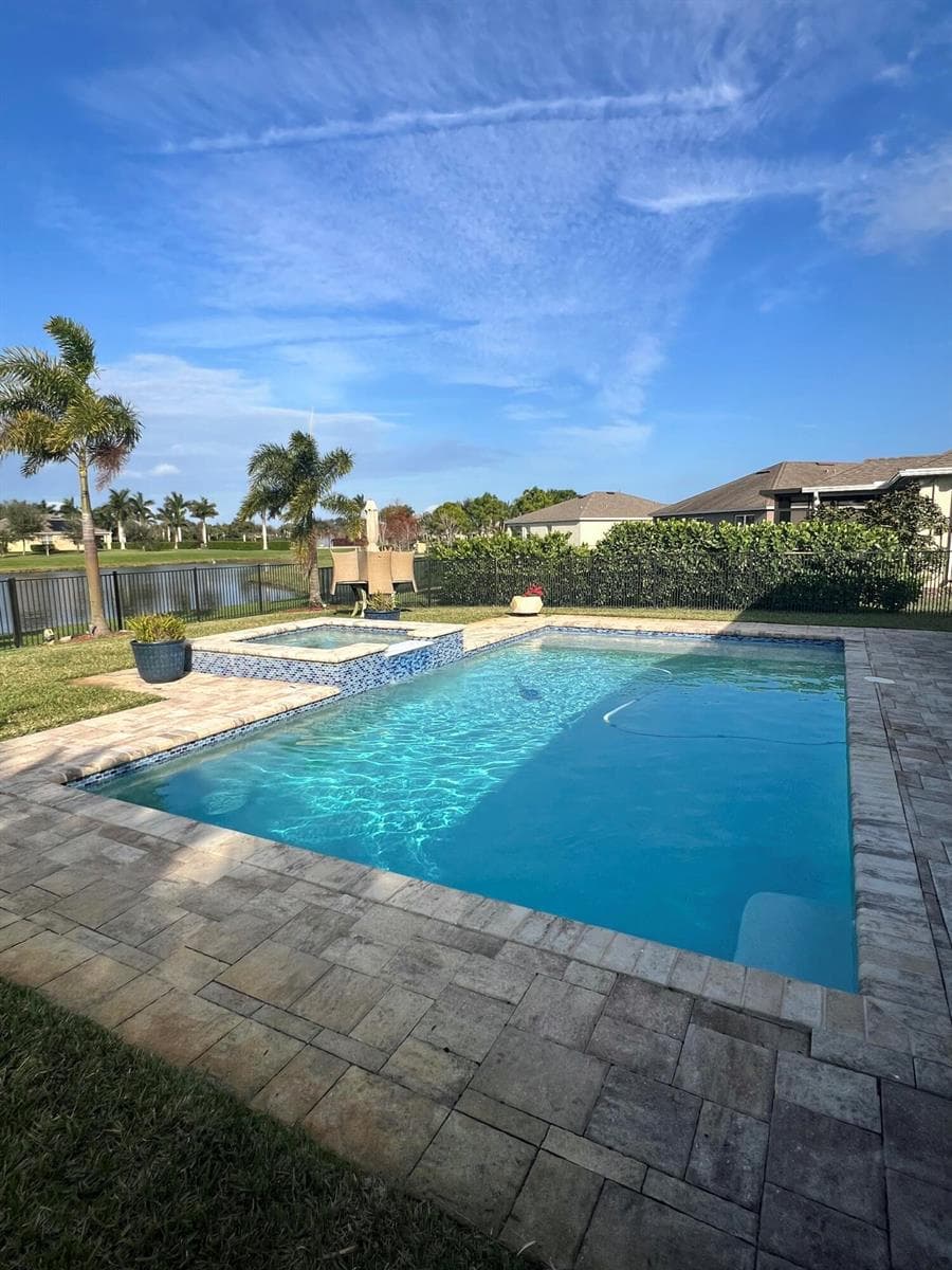 3280 ROXBURY Place SW, Vero Beach, FL 32968 photo 3