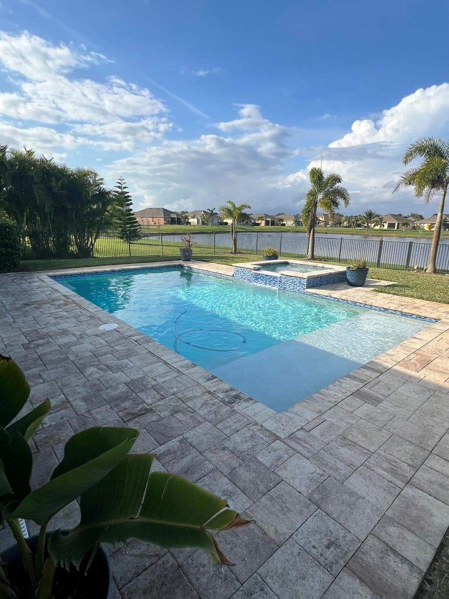 3280 ROXBURY Place SW, Vero Beach, FL 32968