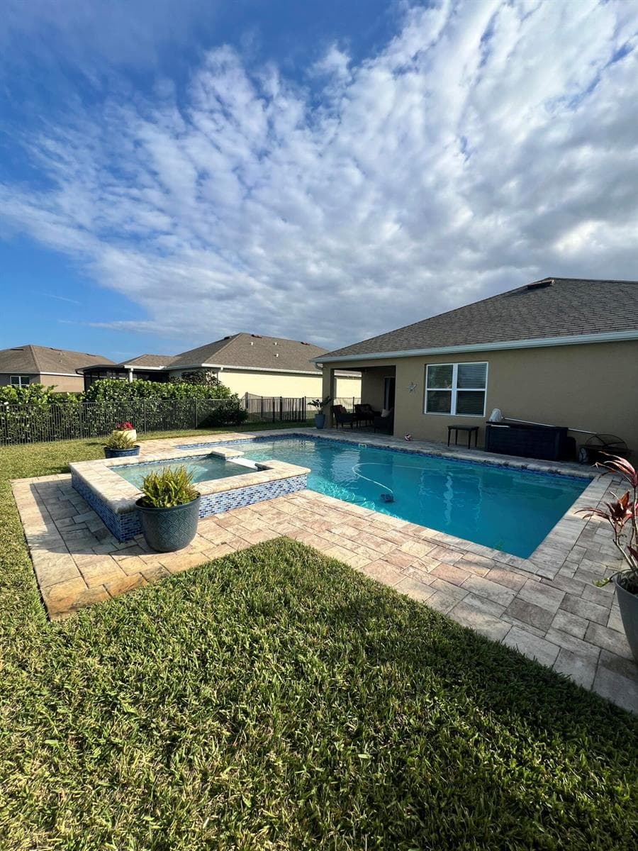 3280 ROXBURY Place SW, Vero Beach, FL 32968 photo 5