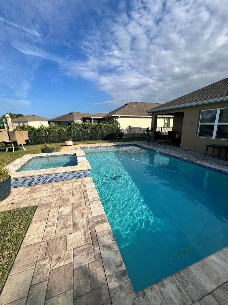 3280 ROXBURY Place SW, Vero Beach, FL 32968 photo 4