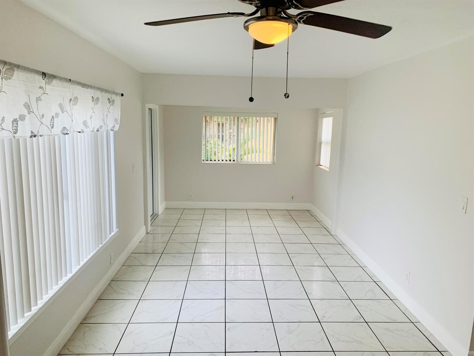 417 NE 2nd Street, Boynton Beach, FL 33435 photo 5