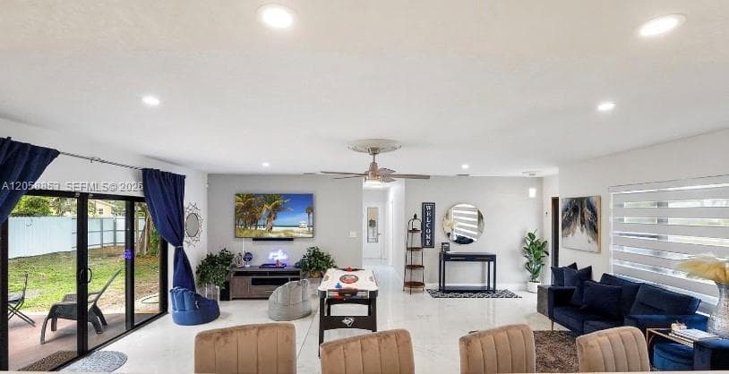 941 NW 180th Ter # 1, Miami Gardens, FL 33169 photo 2