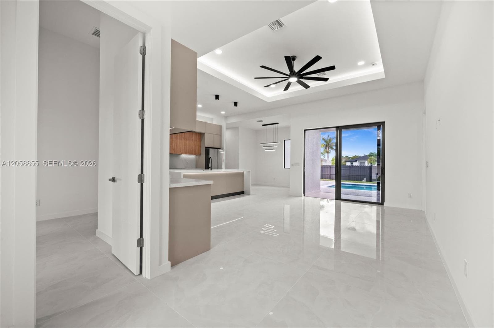 1532 NW, Other City - In The State Of Florida, FL 33993 photo 2
