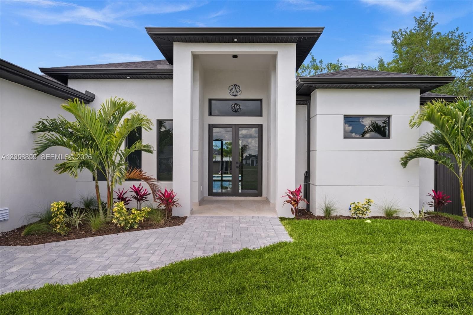 1532 NW, Other City - In The State Of Florida, FL 33993