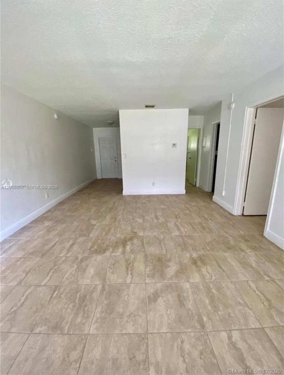 4141 SW 20th St # 3, West Park, FL 33023 photo 3
