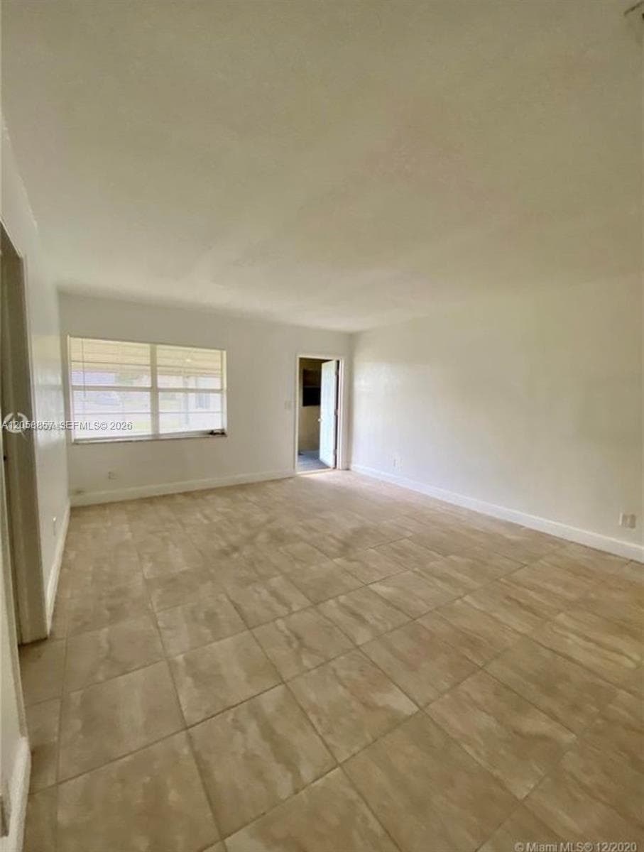 4141 SW 20th St # 3, West Park, FL 33023 photo 5