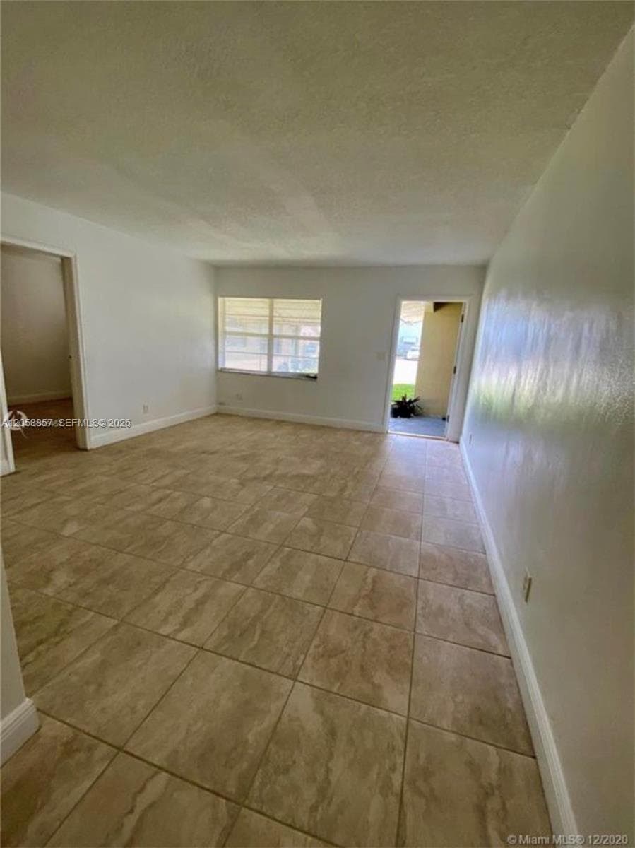4141 SW 20th St # 3, West Park, FL 33023 photo 4