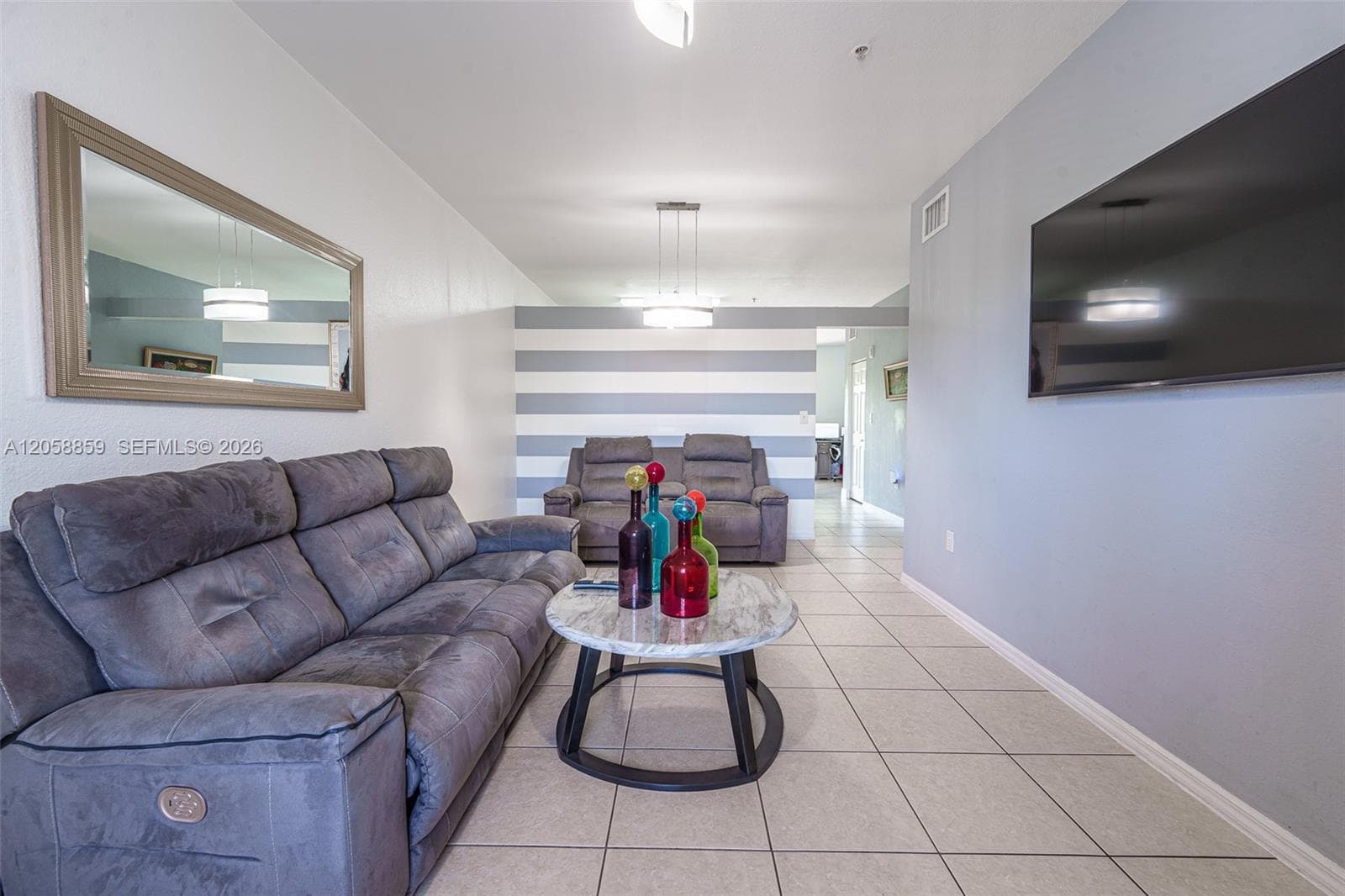 6930 NW 179th St # 304-8, Hialeah, FL 33015 photo 2