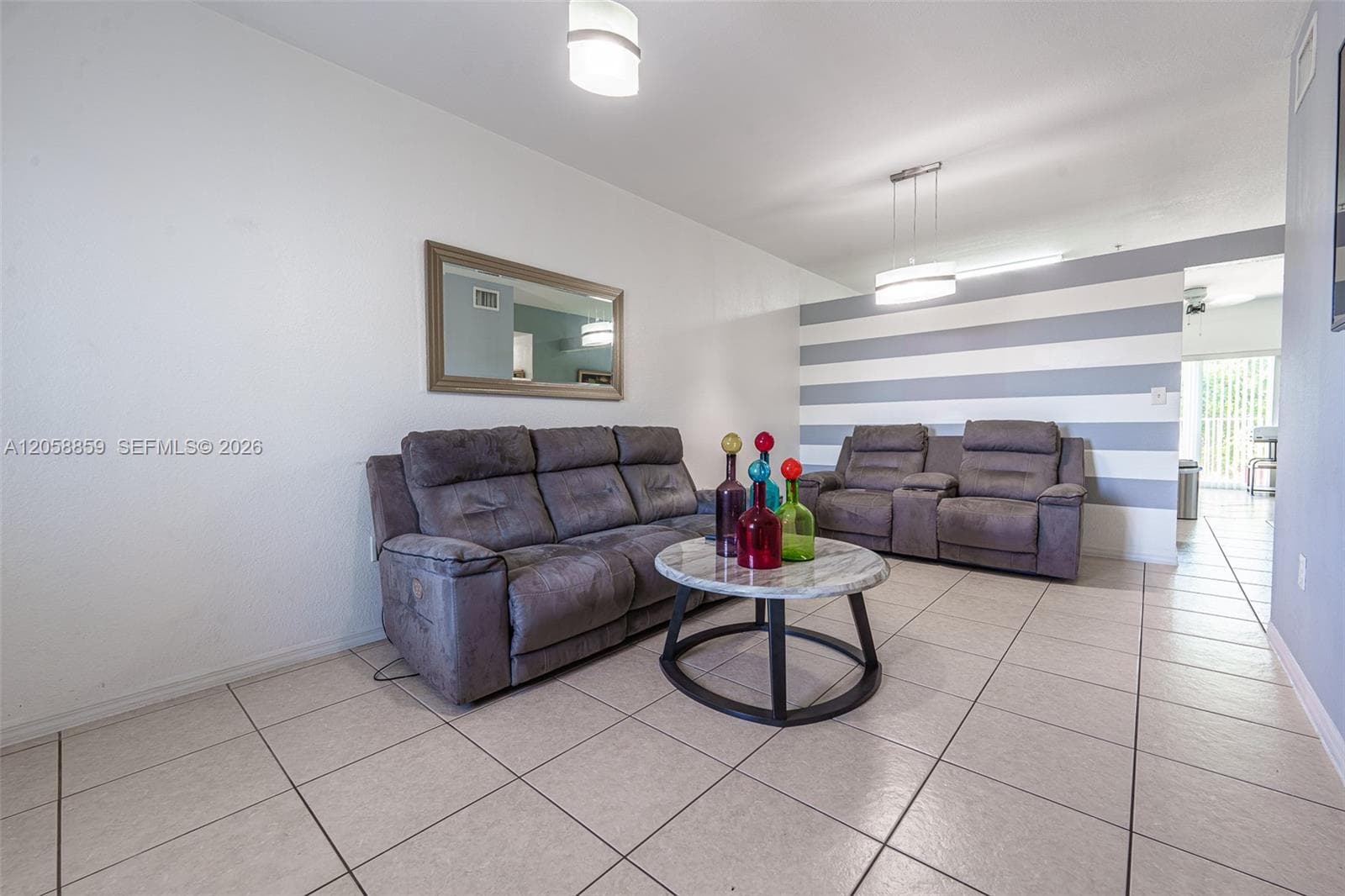6930 NW 179th St # 304-8, Hialeah, FL 33015 photo 3