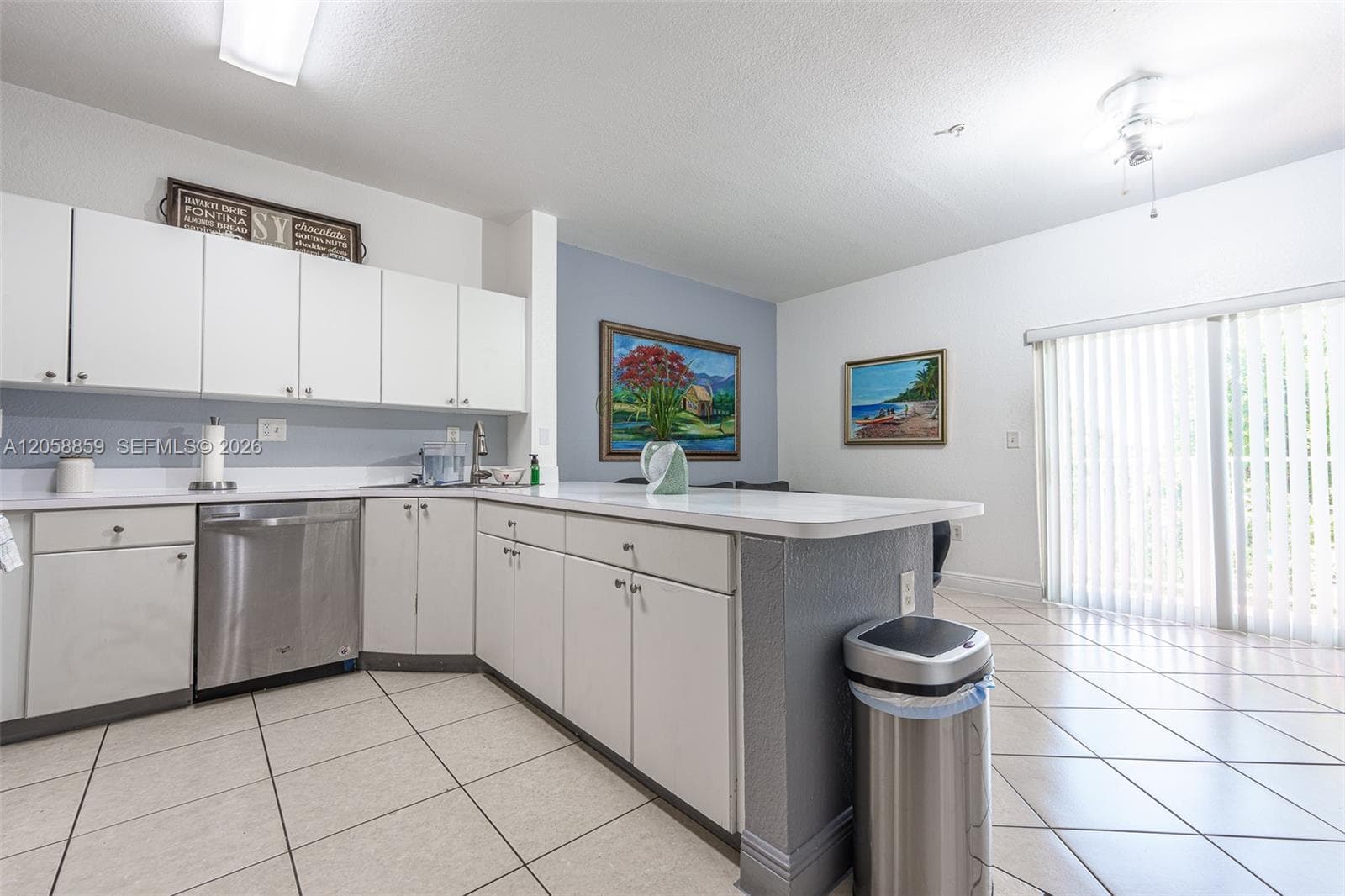 6930 NW 179th St # 304-8, Hialeah, FL 33015 photo 5