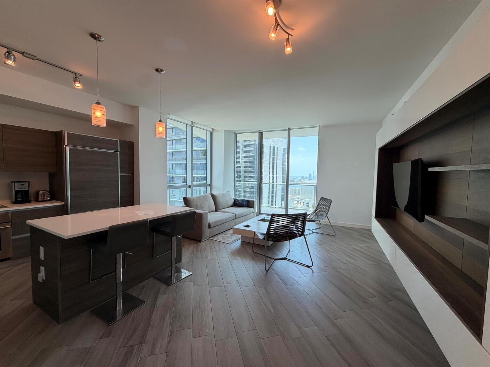1100 S MIAMI Avenue # 4210, Miami, FL 33130 photo 3
