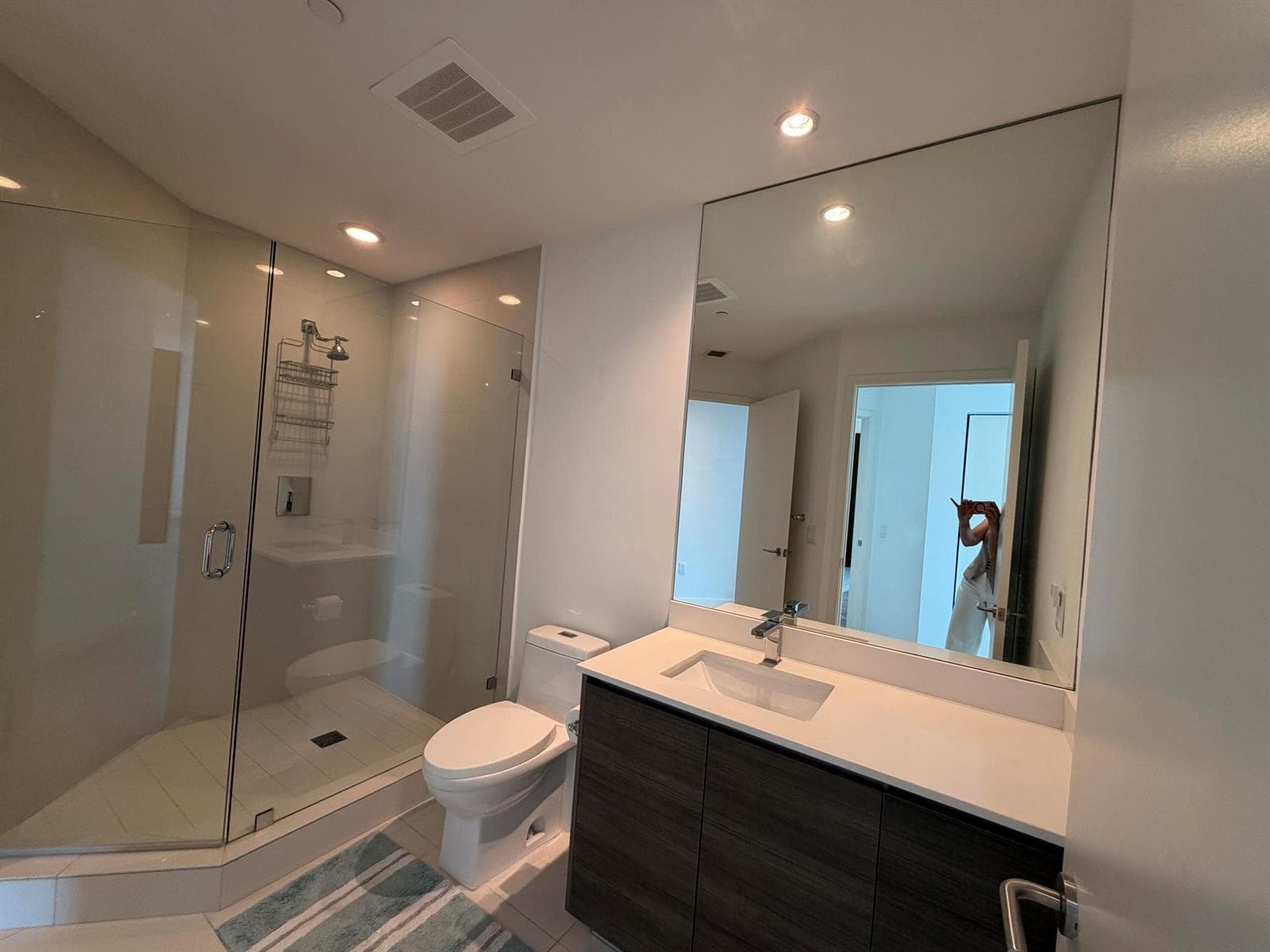 1100 S MIAMI Avenue # 4210, Miami, FL 33130 photo 5