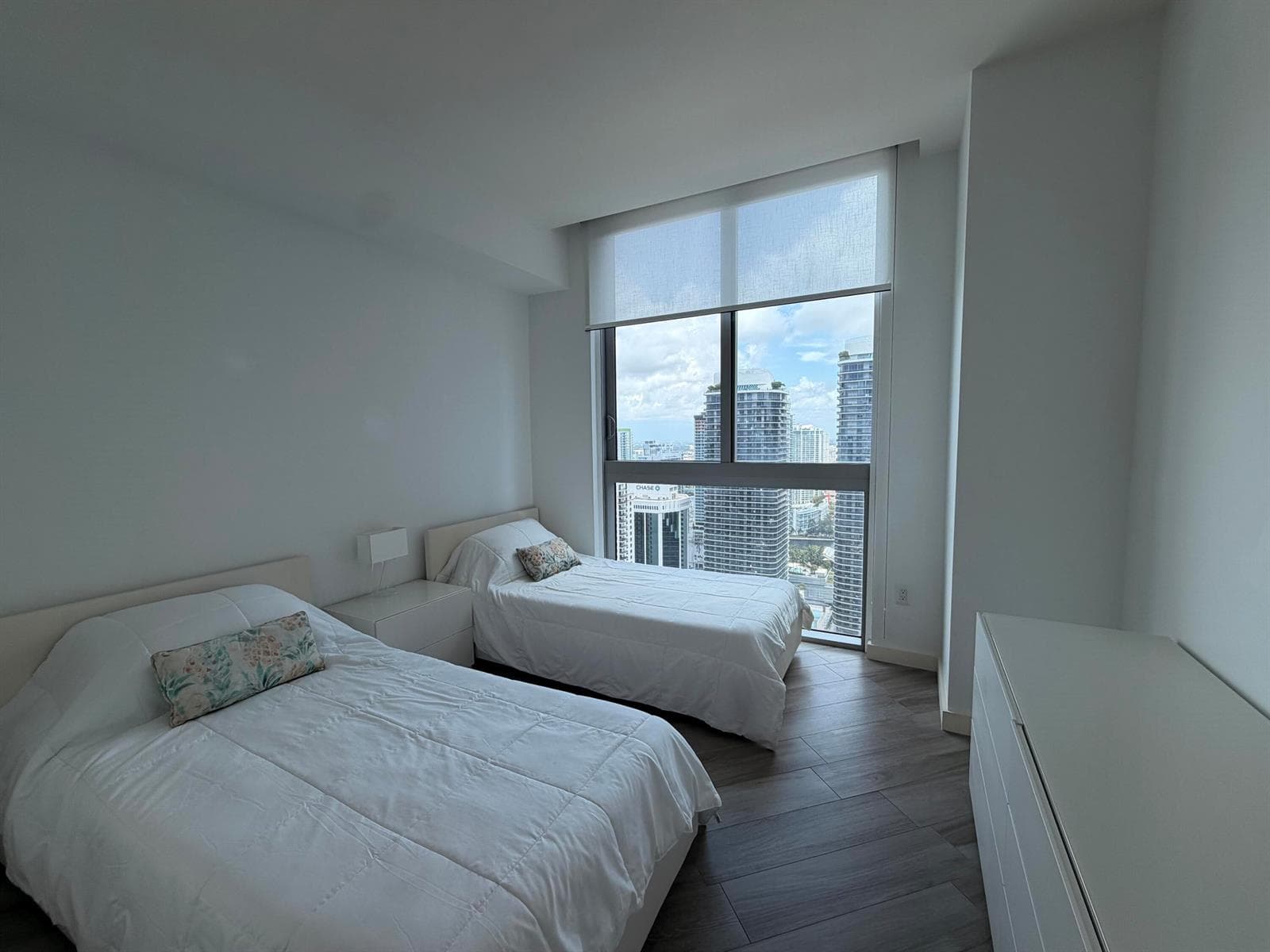 1100 S MIAMI Avenue # 4210, Miami, FL 33130 photo 4
