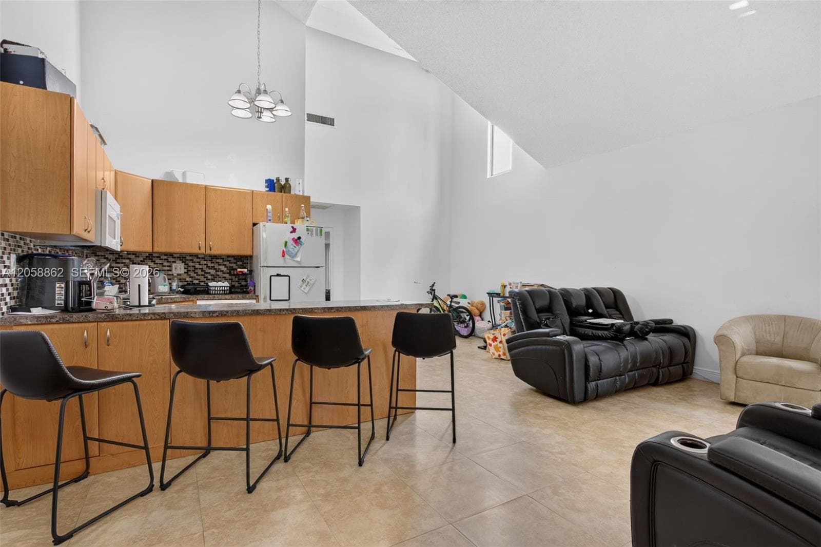 2422 NW 55th Ter, Lauderhill, FL 33313 photo 5