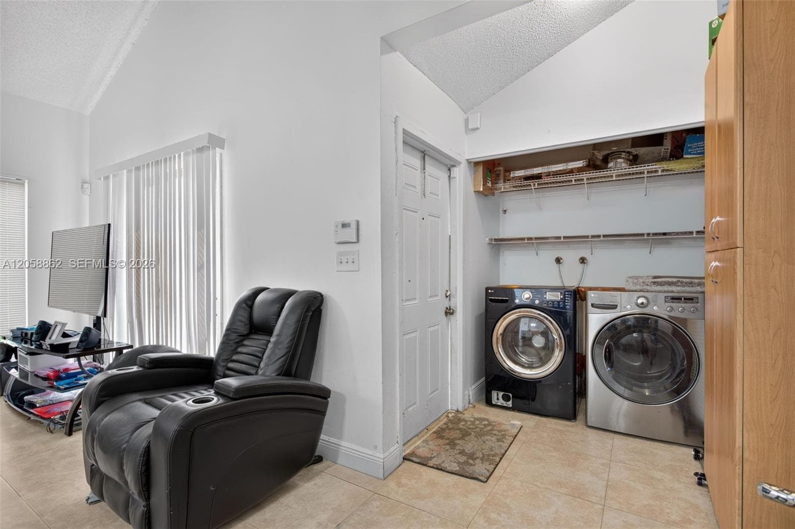 2422 NW 55th Ter, Lauderhill, FL 33313 photo 4