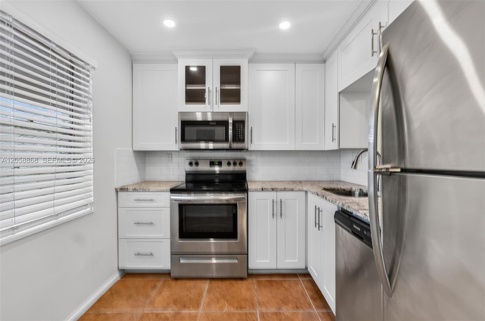2900 NW 48th Ter # 310, Lauderdale Lakes, FL 33313 photo 3