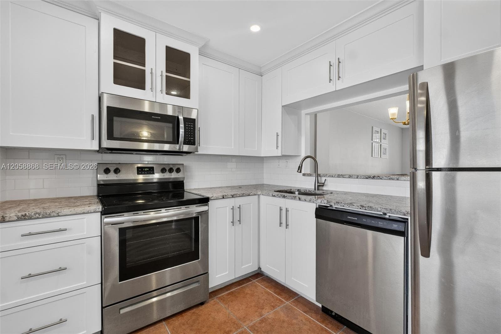 2900 NW 48th Ter # 310, Lauderdale Lakes, FL 33313 photo 4
