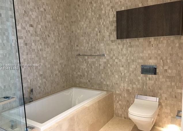 88 SW 7th St # 2603, Miami, FL 33130 photo 3