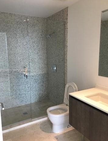 88 SW 7th St # 2603, Miami, FL 33130 photo 5
