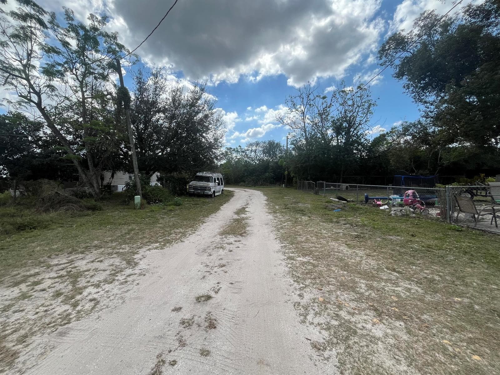 3608 Smithtown Road, Sebring, FL 33876 photo 4