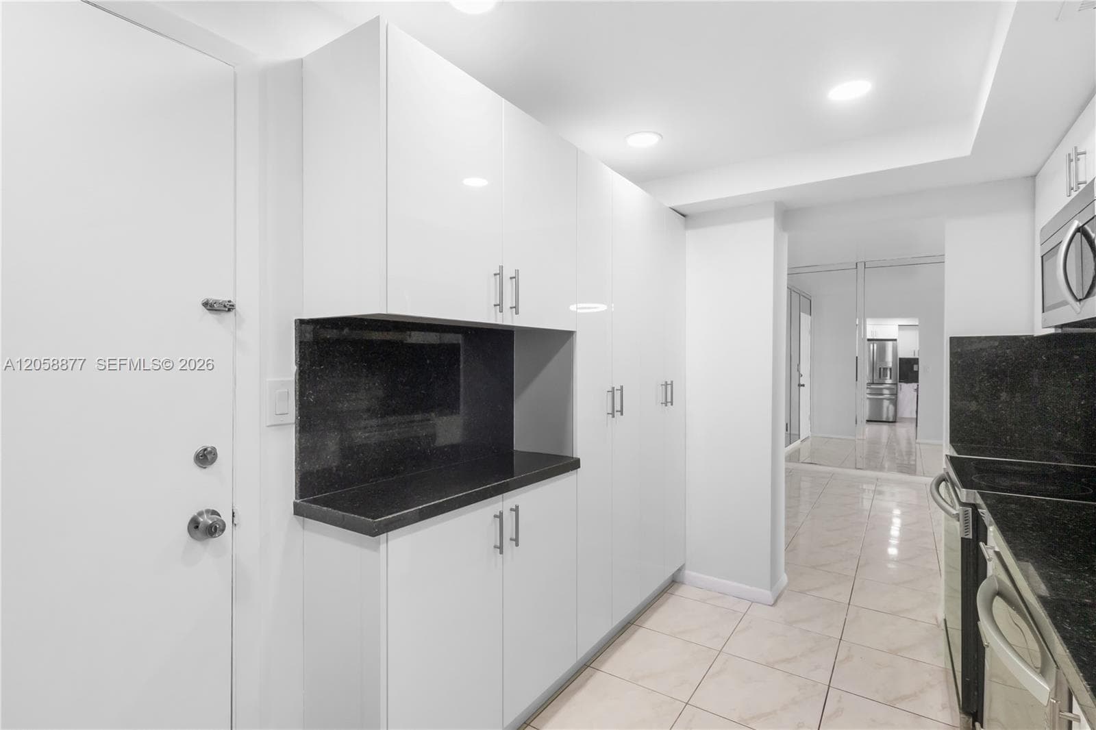 1849 S Ocean Dr # 407, Hallandale Beach, FL 33009 photo 3