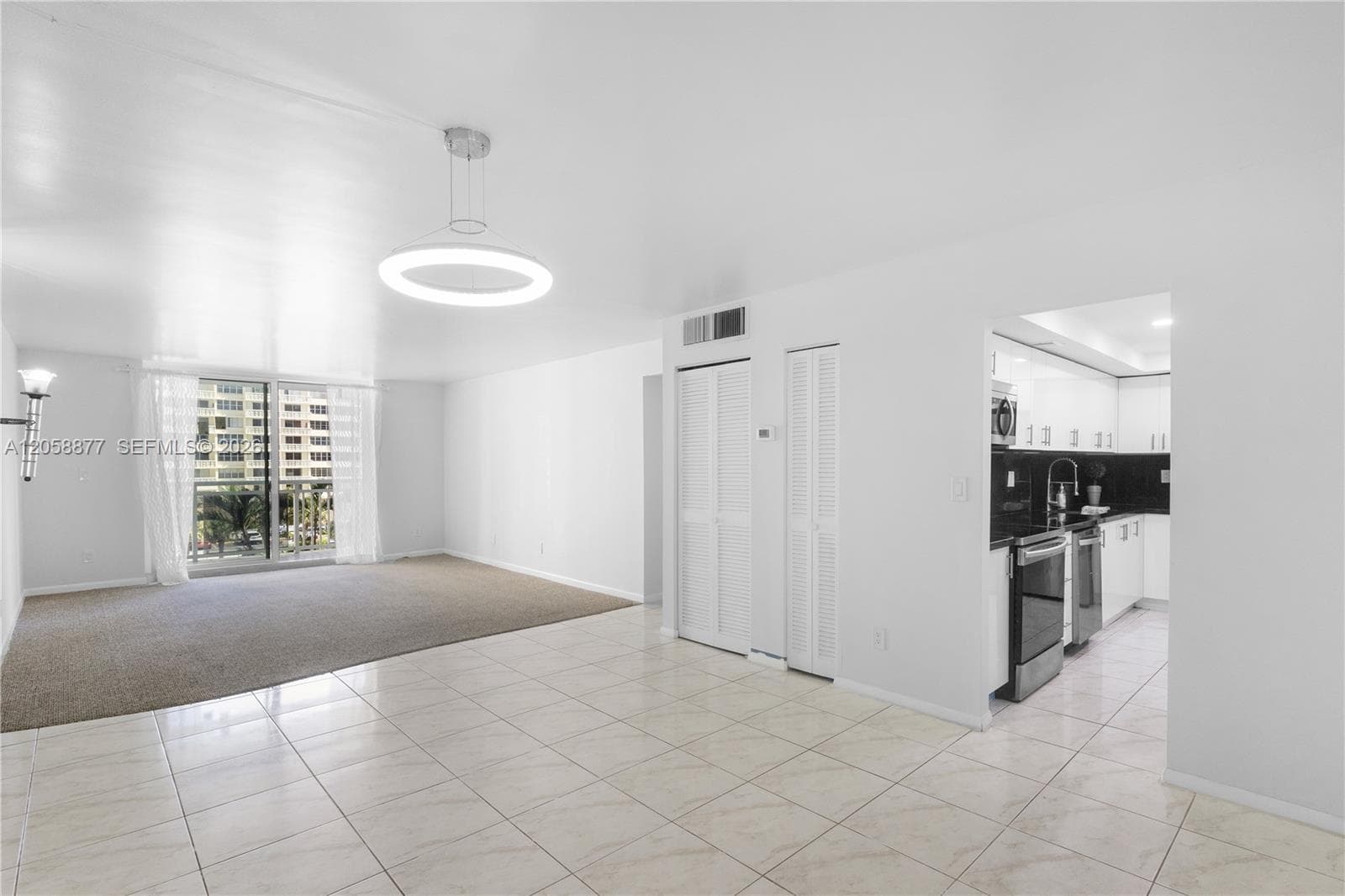 1849 S Ocean Dr # 407, Hallandale Beach, FL 33009 photo 5